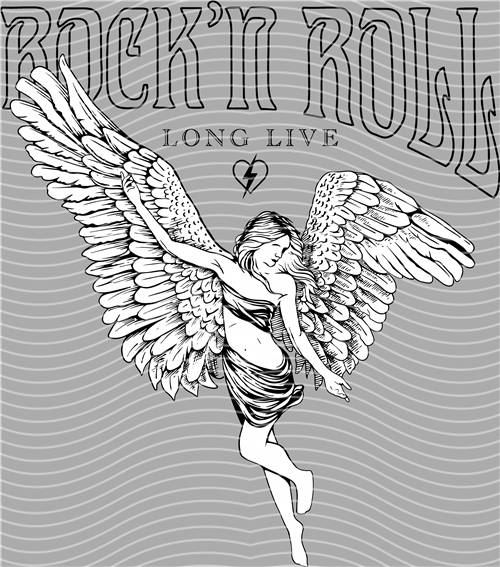 Best selling design-CX 2281